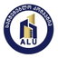 Alu Development