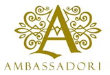 Ambasadori