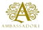Ambasadori