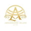 Ambassadori Batumi Island