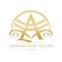 Nemovitosti od Ambassadori Batumi Island