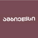 נכסים של Ambience Development