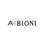 Ambioni