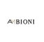 Ambioni