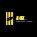 Propiedades de Amge Development Company