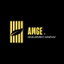 Amge Development Company