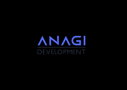 Ακίνητα από Anagi Development
