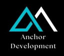 Anchor Development kompaniýasynyň emläkleri