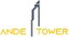 Ande Group