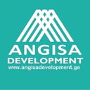 Properties by Angisa Development
