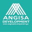Angisa Development