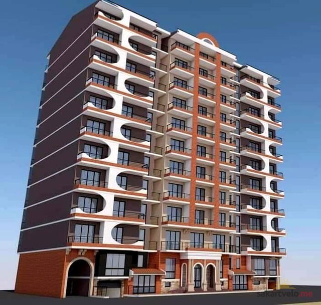 Angisa Development Ul Angisa 47