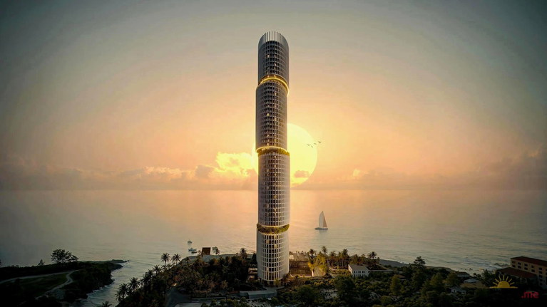 Alphecca Batumi