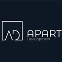 Apart Development mulklari