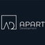 Apart Development
