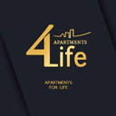 Apartments For Life şirkətinin əmlakları