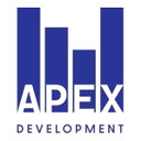 Immobili di Apex Development