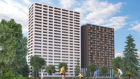 Archi Ahmeteli