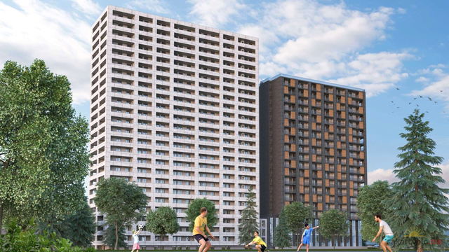 Archi Akhmeteli