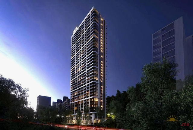 Archi Horizon