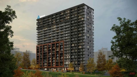 Archi Nutsubidze 2