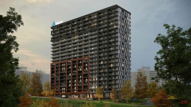Archi Nutsubidze 2