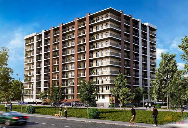 Archi Rustavi