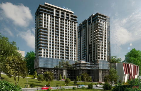 Archi Universi