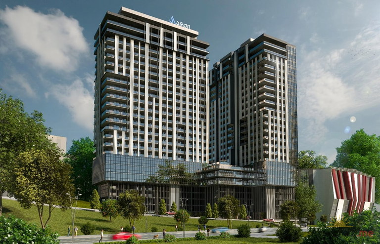 Archi Universi