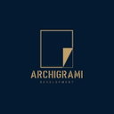 נכסים של Archigrami