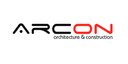 Propriétés par Arcon