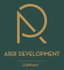 Ardi Development