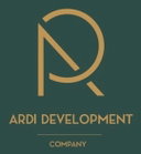 Ardi Development kompaniýasynyň emläkleri