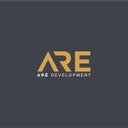 Immobili di ARE Development