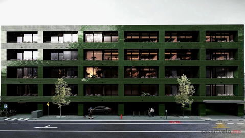 Are Jikia