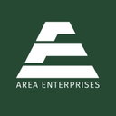 Propiedades de Area Enterprises