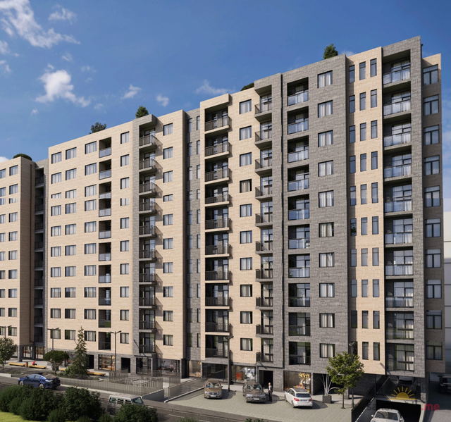 Area Enterprises Ul Shermadini 27