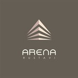 Arena Rustavi
