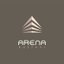 Arena Rustavi