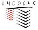 Arqturi