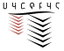Arqturi