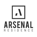 Arsenal Residence-ийн үл хөдлөх хөрөнгүүд