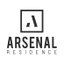 Arsenal Residence