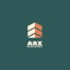 ARX Development