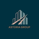Propiedades de Astoria Group
