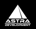 Properti oleh Astra Development