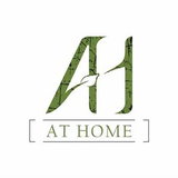 At Home