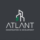 Atlant