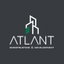 Atlant
