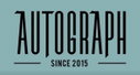 Autographの物件